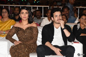Premam Movie Audio Launch
